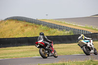 25-to-27th-july-2019;Slovakia-Ring;event-digital-images;motorbikes;no-limits;peter-wileman-photography;trackday;trackday-digital-images